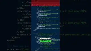 Revolutionary Tool Transforms Instagram Home Feed into Website Code