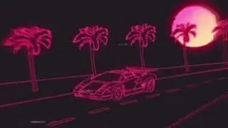 Ryd - Steve Lacy (Slowed + Reverb) (432hz)