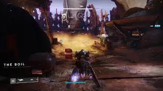 Destiny 2