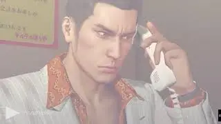 Gaming Memes 😂 Dank Memes YLYL Compilation #3 👌 Gamers are funny