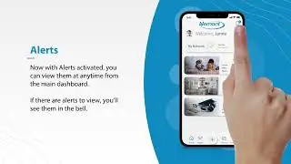 Learn About Notifications in ExperienceIQ - The Nemont WiFI App