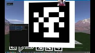LIVECODING: ~50,000 April Tags in ~0 .1  secs with Compile Time Polymorphism via Explicit Templates