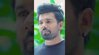 ගුටි නොකා බේරුන එකම ඇති  #tvderana #deranalk #shorts #prarthana #reels