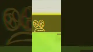 Oh no
