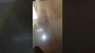 Practice every day! Welding skills
