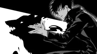 ARE WE TAKING FUSHIGURO BACK FROM SUKUNA?