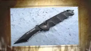 ножи 9хс купить