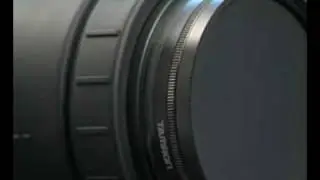 Curso de Fotografia Tripode Cap  16  Parte (2/3)
