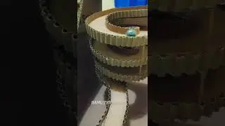 permainan kelereng, marble run, marble game, #marblesrun #marblegame #marblerunrace
