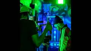 [FREE] Lil Poppa Type Beat 