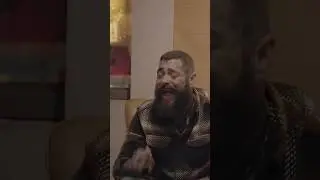 🍻 