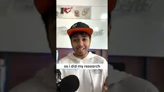 Thank me later:) 