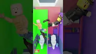A61 FACE #roblox #memes #jokes #meme #robloxanimation #robloxedit #robloxshorts #robloxtrend2024