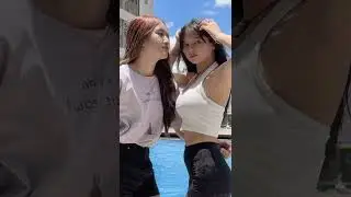 Kenzy cipokan Kenzy kentut kentut 