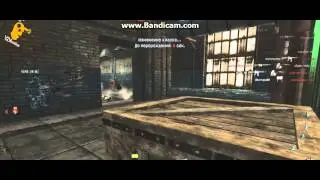 Full-Hack после ХотФикса (MWF) 30.09.201