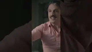 Amerika'da Türk Kültürü ve Edebiyatı! Videonun tamamı yayında!