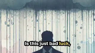 Milei Argentina Crypto Scandal $Libra