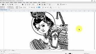 File 24 (NEW) 2000+ Devi Devta Cliparts (Biggest Collection)