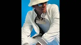 (FREE) Soulja Boy Type Beat - 