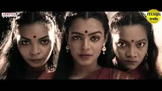 Lala Bheemla song  copy troll | Pawan Kalyan | lalaBheemla song | #BheemlaNayak #LalaBheemla