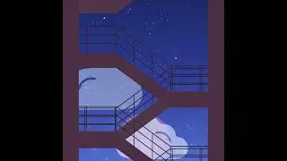 PREP - "Call It (ft. Eddie Chacon)" Official Visualizer