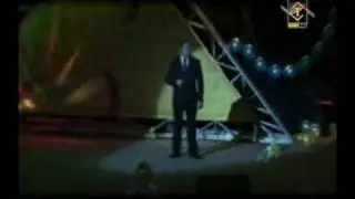 Rustami Sarbandi - Concert 2009