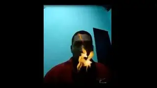 Ó o fogo Ó ó o fogo ó 1 hora