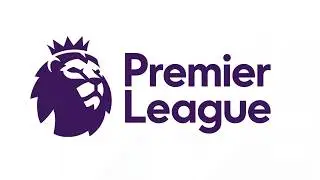 Premier League, A brief history of  (2020)