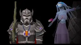 The Desert Treasure 2 Experience