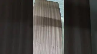 сапеле радиальный