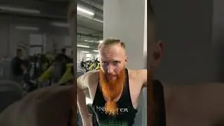 С днём физкультурника!