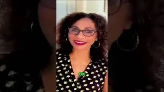 Female Narcissist : She is Manipulative & Shallow  #narcissist #narcissisticabuseawareness