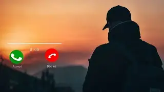 Hip Hop Zajal Ringtone || Dj Gaby || [ Download Link 👇 ]