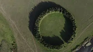 Муслюмовский район  (Фотопроект 