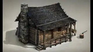 bg in 3ds max | 3d modeling tips for beginners