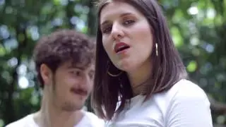 Palmaria - Waves (Official Music Video)