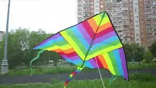 Воздушный змей