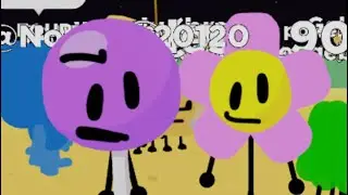 The gelatin and lolipop dance 🍭✨✨