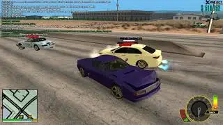 gta sa 2018 11 12 19 10 54 422