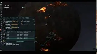 Плекс/Plex ,варка топляка 3-4лярда в месяц, eve online