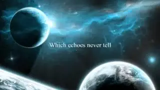 THE STARSEEDS - Parallel Life