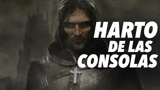 Se ve mejor PS5 que Xbox Series X?  Por qué?