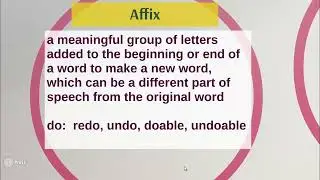 TKT unit 2, lexis, topic explanation,  FREE TKT PREPARATION COURSE