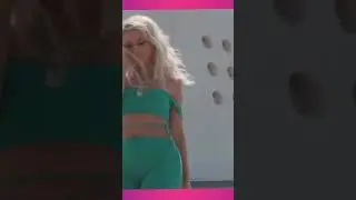 Amna-Tu,Tu,Tu