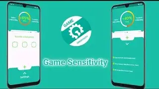 How To Fix Lag Problem In Free Fire Max /   1gb 2gb 3gb 4gb Lag Problem Solve 