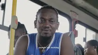 Oba Lurge - Heaven Or Hell (A Meek Mill, Guordon & Jadakiss Cover)