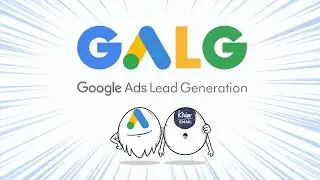 Google Ads Lead Generation - Program Kelas Online Intensif Selama 7 Hari