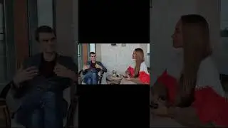 Как повысить доверие мужчины? Вишну-таттва дас (Борисов В.Б.)
