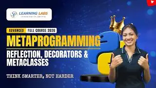 Python Metaprogramming: Do You Actually Need Them?