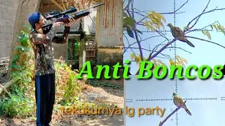 Hammer X beraksi,,,,Tidak ada kata boncos dalam kamus, jika sportnya kayak gini